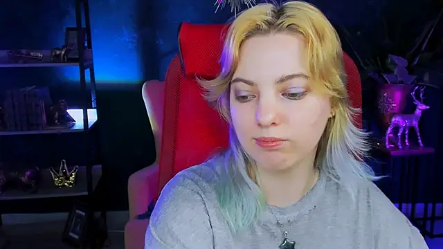 RocKStone_'s cam snapshot