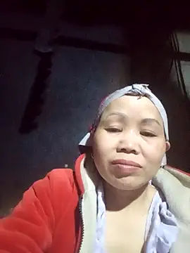 _YooY_'s cam snapshot