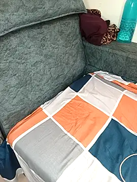 Marathi_Ashu1's cam snapshot