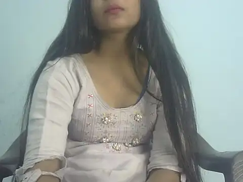 Joya_7's cam snapshot