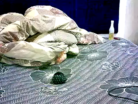 honeypotsweet's cam snapshot