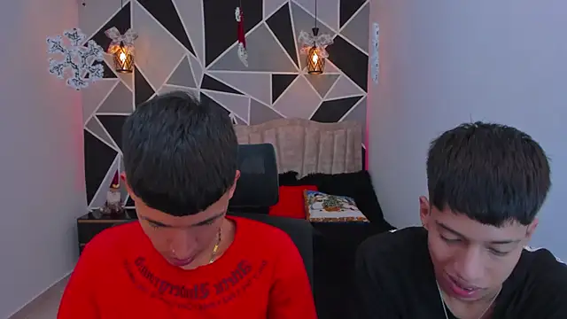 Juan_Nd_Steven live sex cam