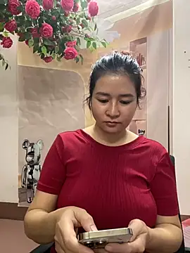 Bollozzy_89's cam snapshot