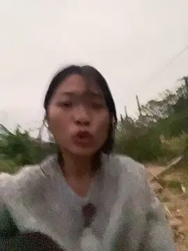 Lyn_bella's cam snapshot