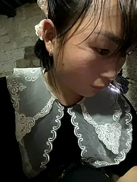 MayLove_22's cam snapshot