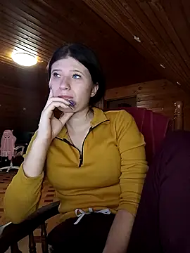 LittleFox33's cam snapshot