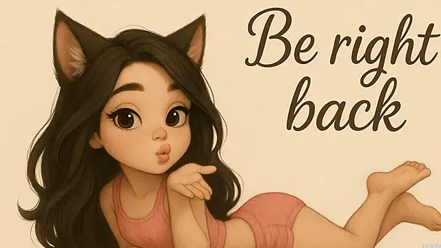 KellyShines's cam snapshot