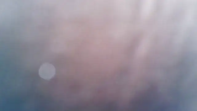 Chloe2001's cam snapshot