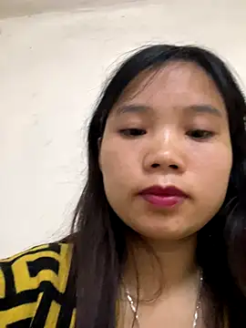 Ngoc-bbi's cam snapshot