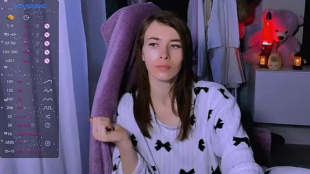 ZoyaMill's cam snapshot