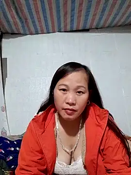 Seg_min's cam snapshot