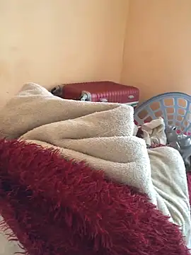 Caramel102004's web cam