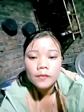 Samyy_xx's cam snapshot