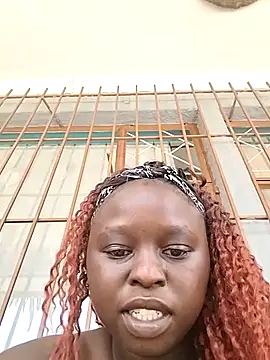 BlackBerry_06's cam snapshot