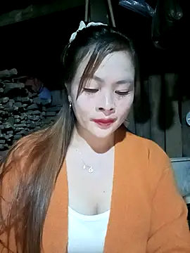 Mayly-sexy's cam snapshot