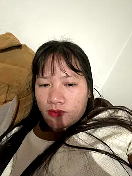 TrangNemo's cam snapshot