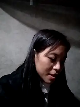 Alice-567's cam snapshot