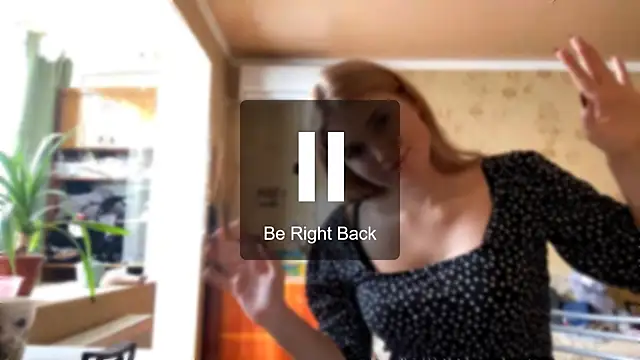 Malley_Saunds's cam snapshot