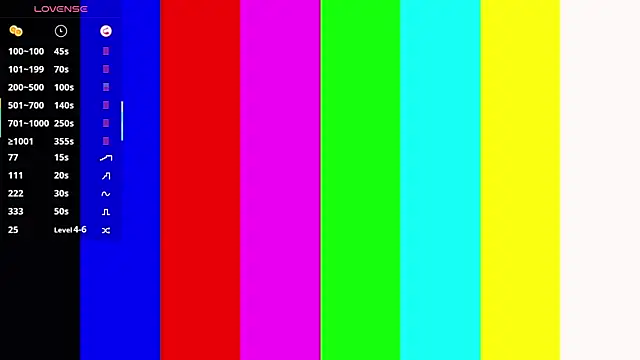 AllynHagie's cam snapshot