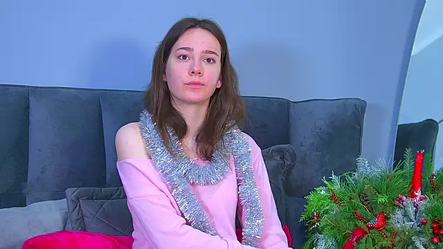 LilyLanes's cam snapshot