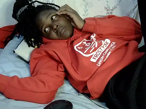 Sweet_ebony20's cam snapshot