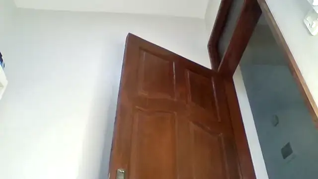 sweet_sassy_'s cam snapshot