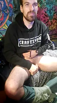 YourAddicted2 live sex cam