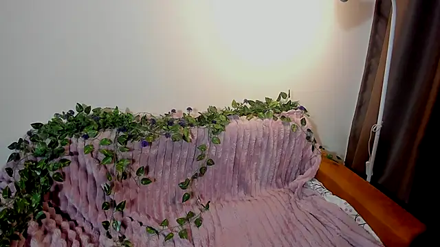 vergillhell's cam snapshot