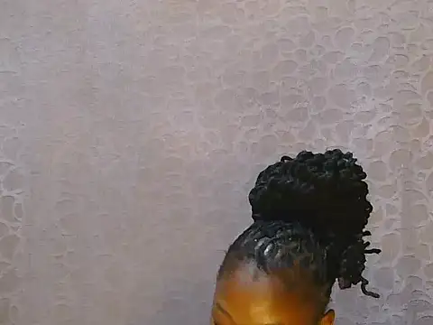 slim_girl02's cam snapshot