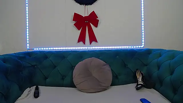 IvanaCharm's cam snapshot