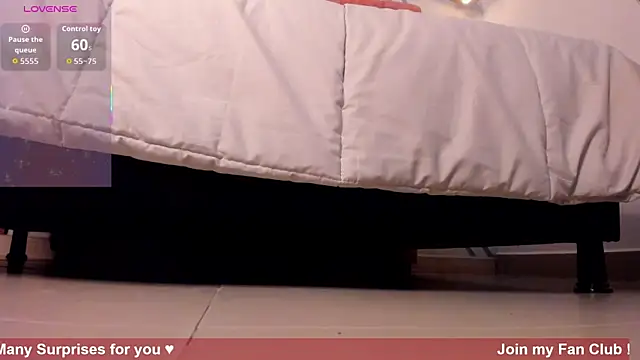 fer_angel_'s cam snapshot