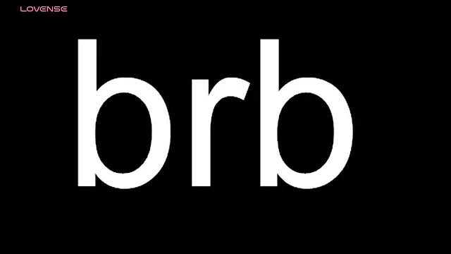 Jennifer_Munoz's cam snapshot