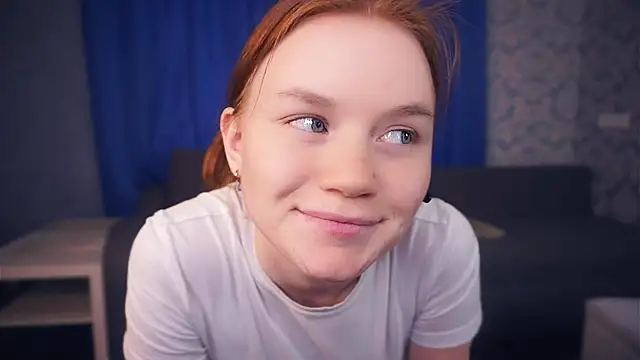 KarlynGow's cam snapshot