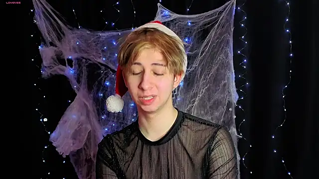 Timothy_Fox live sex cam