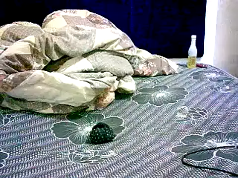 honeypotsweet's cam snapshot