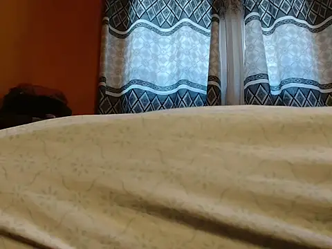 titi_fiesta's cam snapshot