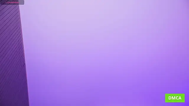 Deeptalkss's cam snapshot