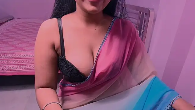 itsarpita's cam snapshot