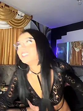 myc_hot's cam snapshot