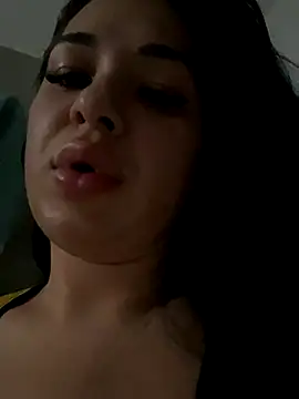 nattysx's cam snapshot