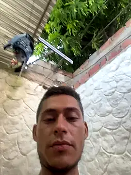 Boy_hot-'s cam snapshot