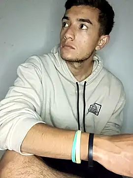 Thick_Cock's cam snapshot