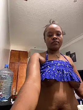 Dellah27's cam snapshot