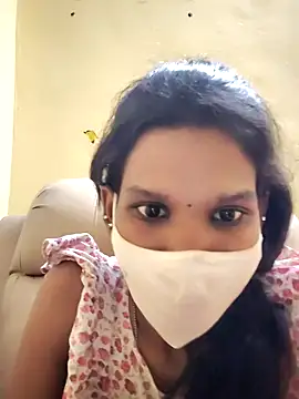 ramyasri-'s cam snapshot