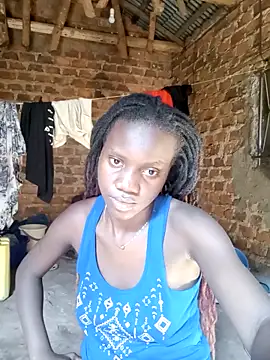 Black_juicy24's cam snapshot