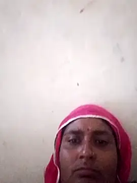 aunty_sumy's cam snapshot