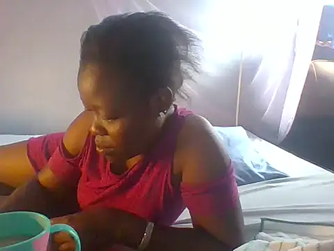 Eminent_Ride's cam snapshot