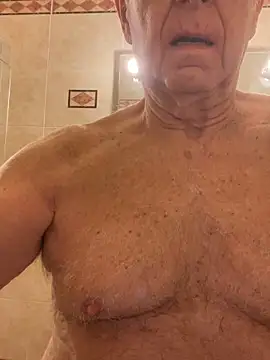 Soltissimo's cam snapshot