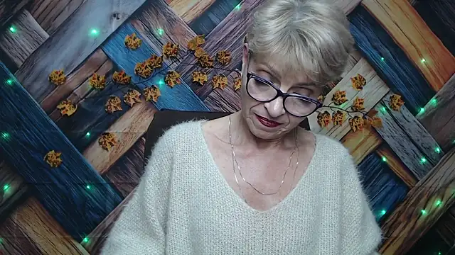 EllaBonito's cam snapshot