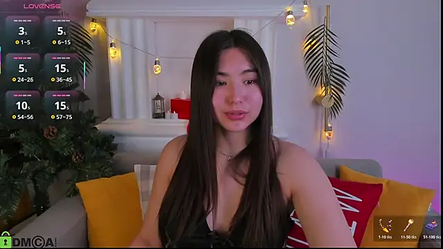 Megan_Williamms's cam snapshot